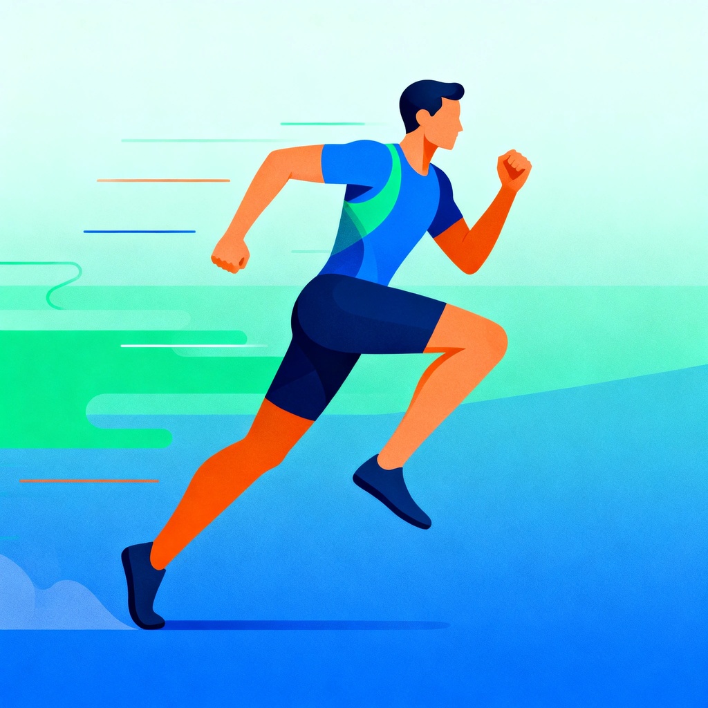 Motivación para alcanzar tus objetivos fitness